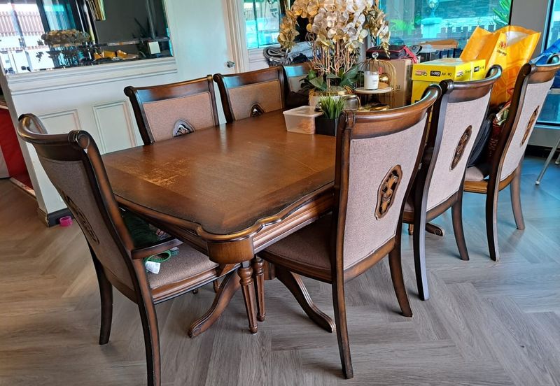 Seksyen 24, Shah Alam