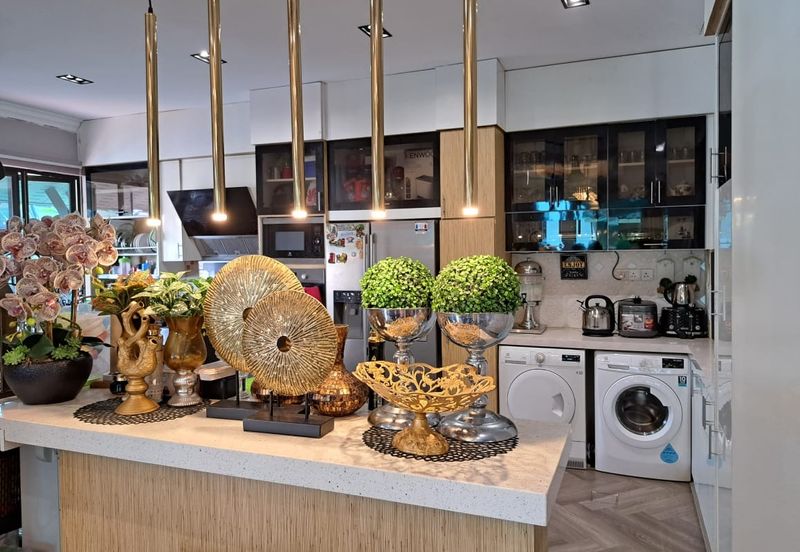 Seksyen 24, Shah Alam