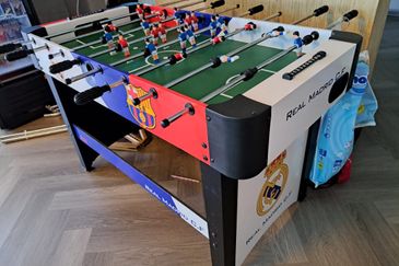 Seksyen 24, Shah Alam