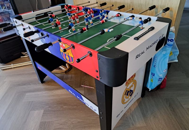 Seksyen 24, Shah Alam