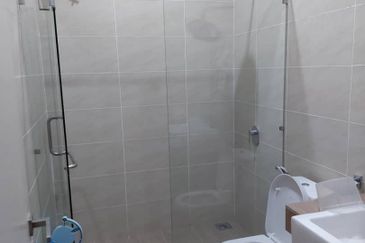 Clover Garden Residences