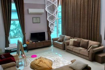 Clover Garden Residences