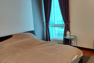 Clover Garden Residences