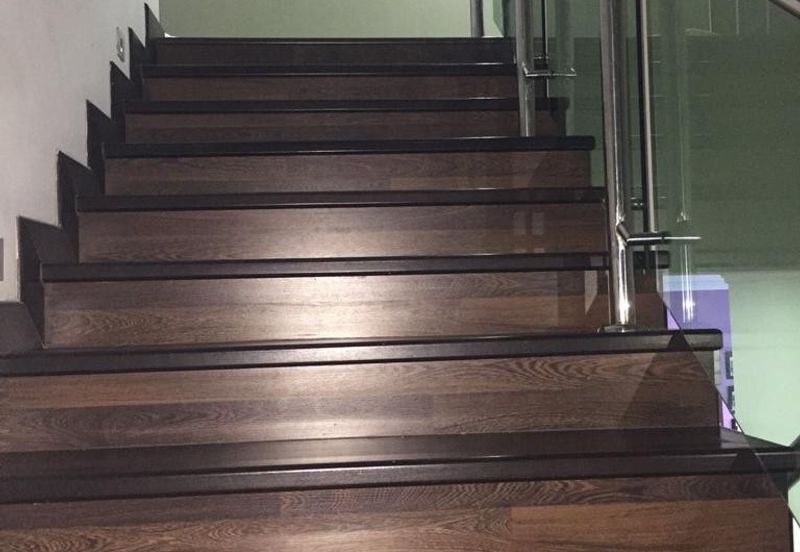 Freehold Cyprus 2.5 Storey USJ Heights Subang Jaya Superlink Terrace Renovated Fully Furnished For Sale 