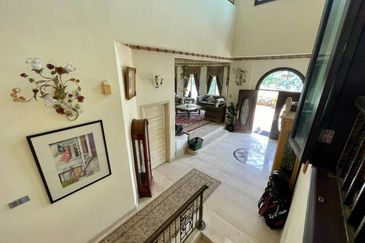 Seksyen 9, Shah Alam