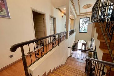 Seksyen 9, Shah Alam