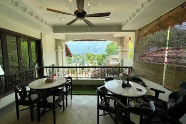 Seksyen 9, Shah Alam