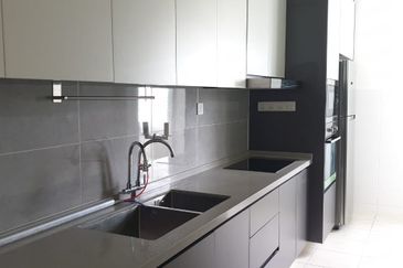 Bandar Teknologi Kajang