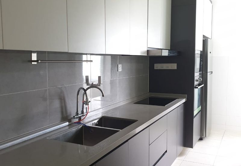 Bandar Teknologi Kajang