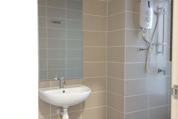 Bandar Teknologi Kajang