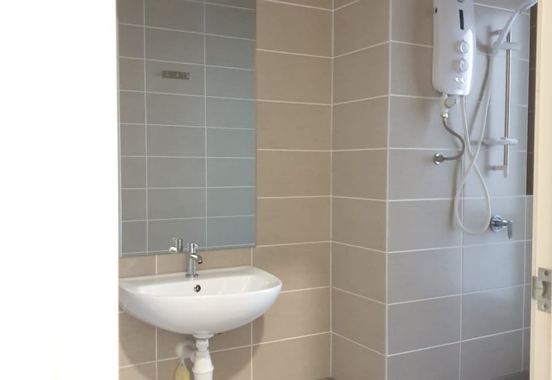 Bandar Teknologi Kajang