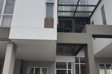 Bandar Teknologi Kajang