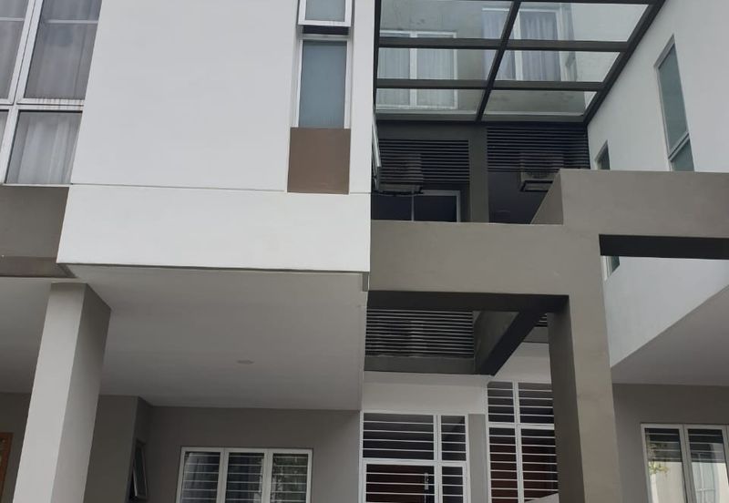 Bandar Teknologi Kajang