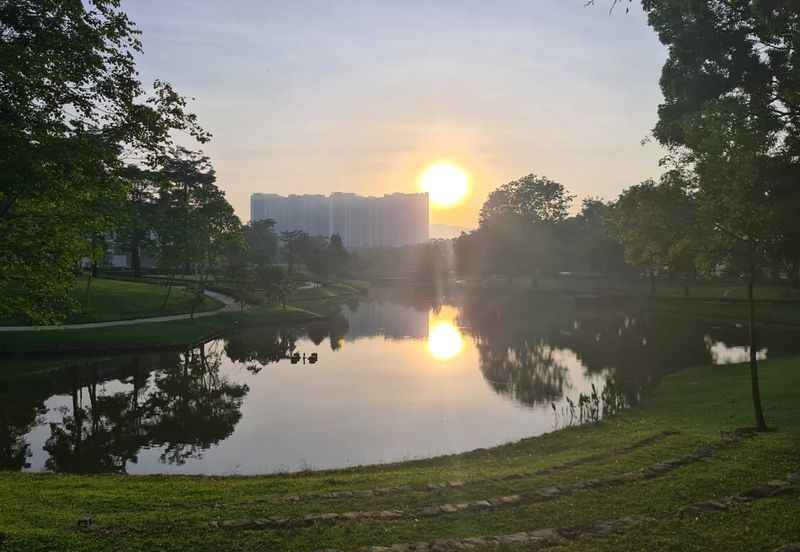 Bandar Teknologi Kajang