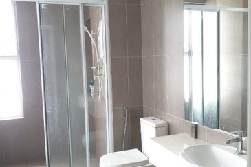 Bandar Teknologi Kajang