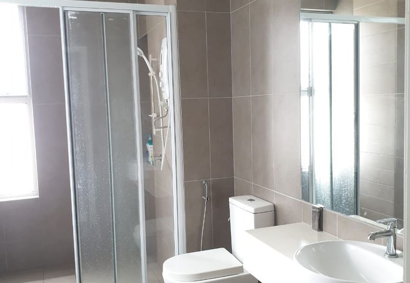 Bandar Teknologi Kajang