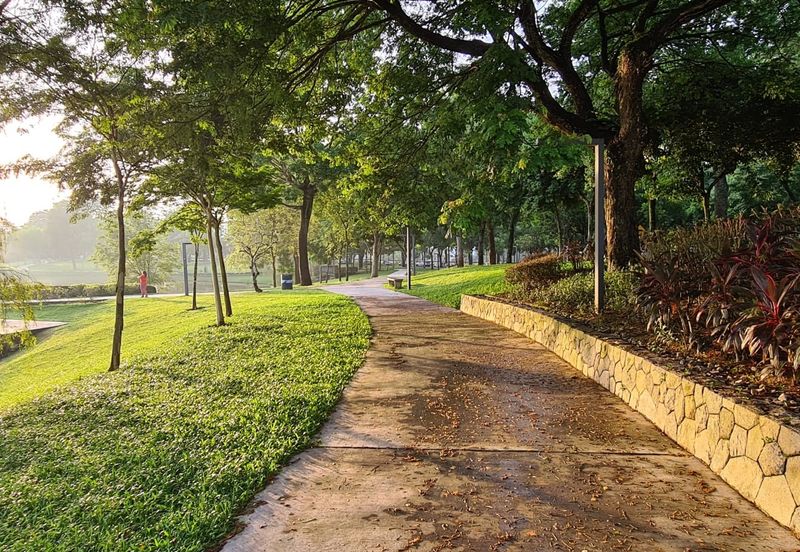 Bandar Teknologi Kajang