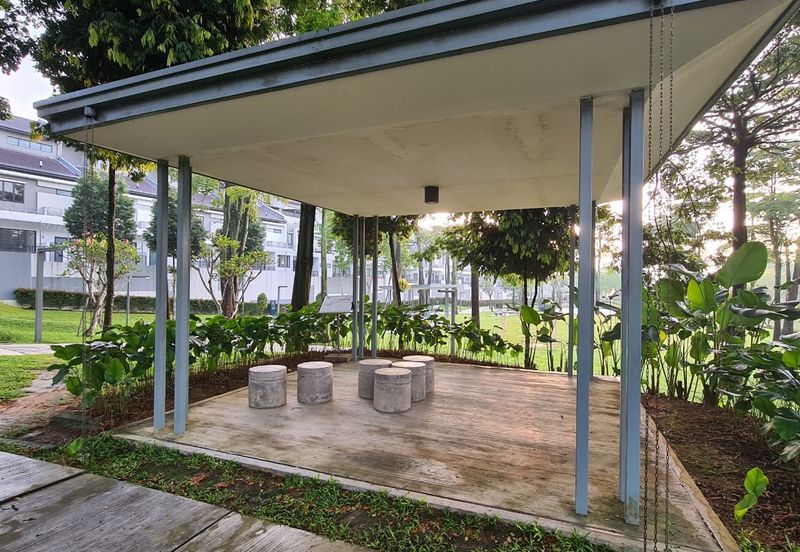 Bandar Teknologi Kajang