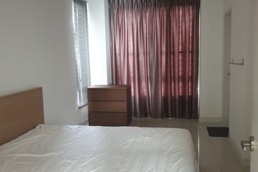 Bandar Teknologi Kajang