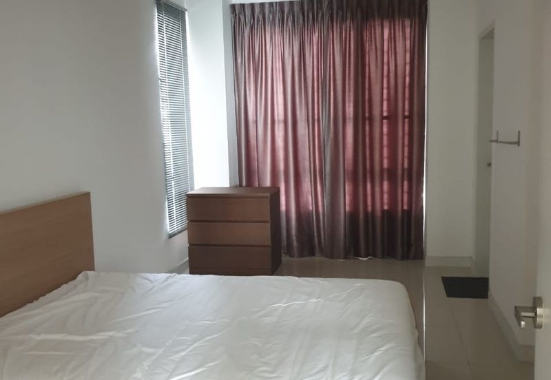 Bandar Teknologi Kajang