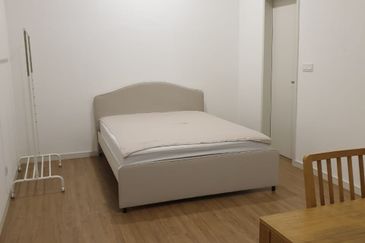 Bandar Teknologi Kajang