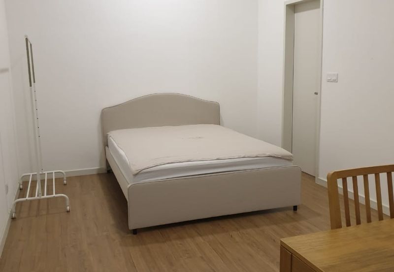 Bandar Teknologi Kajang