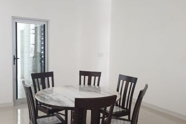 Bandar Teknologi Kajang