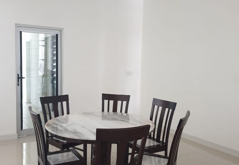 Bandar Teknologi Kajang