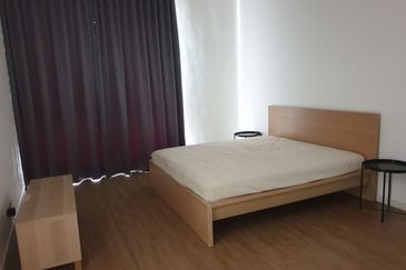 Bandar Teknologi Kajang