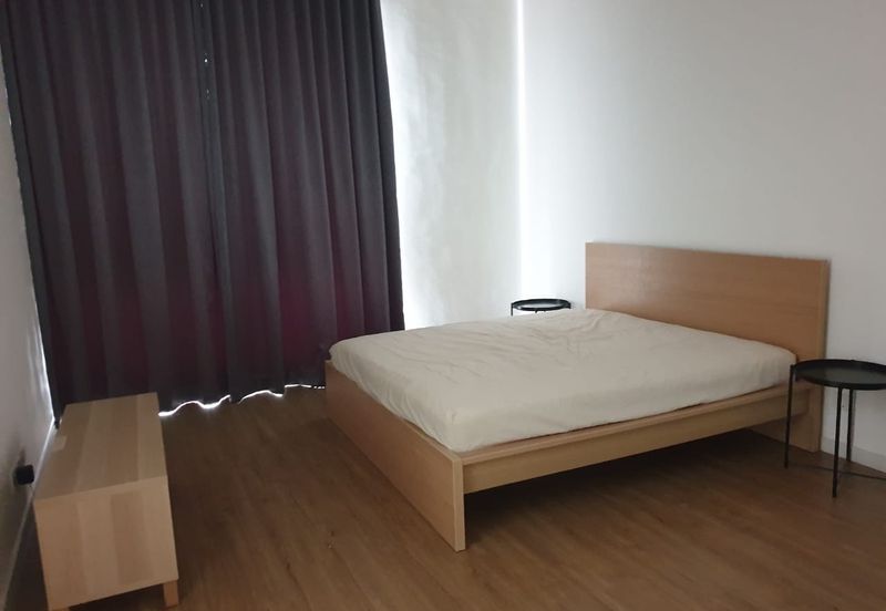 Bandar Teknologi Kajang