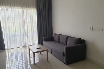 Bandar Teknologi Kajang