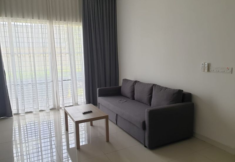 Bandar Teknologi Kajang