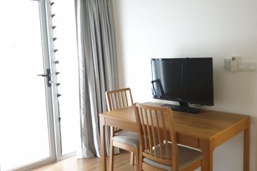 Bandar Teknologi Kajang