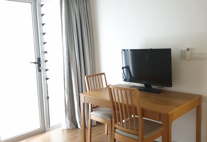 Bandar Teknologi Kajang