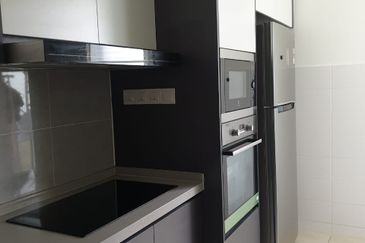 Bandar Teknologi Kajang