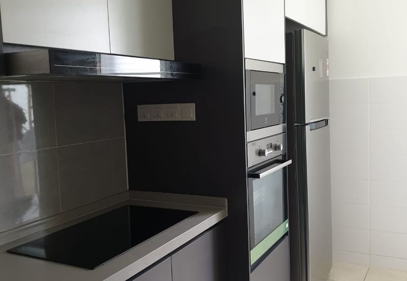 Bandar Teknologi Kajang