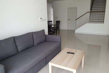 Bandar Teknologi Kajang