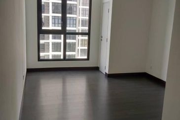 28 Boulevard (28 BLVD)