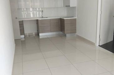 28 Boulevard (28 BLVD)