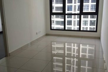 28 Boulevard (28 BLVD)