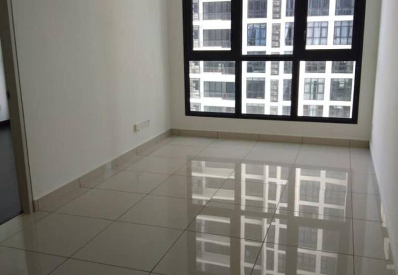 28 Boulevard (28 BLVD)