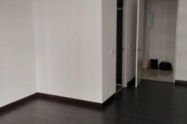 28 Boulevard (28 BLVD)