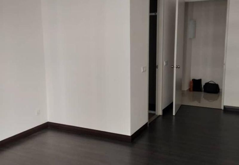 28 Boulevard (28 BLVD)