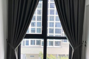 28 Boulevard (28 BLVD)