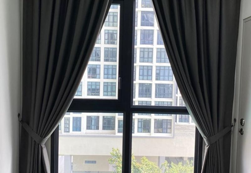 28 Boulevard (28 BLVD)