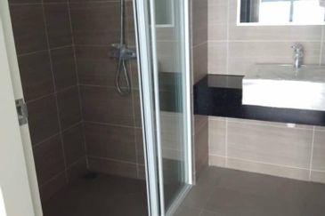 28 Boulevard (28 BLVD)