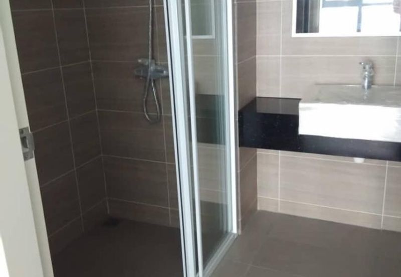 28 Boulevard (28 BLVD)