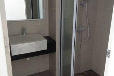 28 Boulevard (28 BLVD)