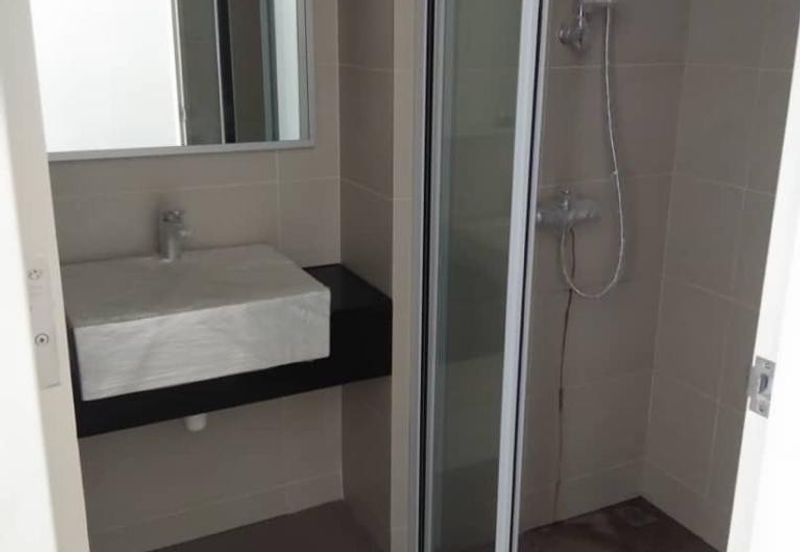 28 Boulevard (28 BLVD)