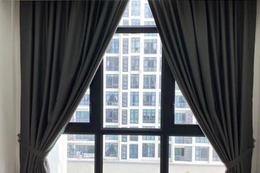 28 Boulevard (28 BLVD)